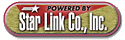 Star Link